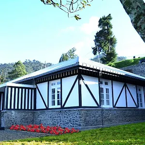 3* Bed & Breakfast 26. Loversleap
